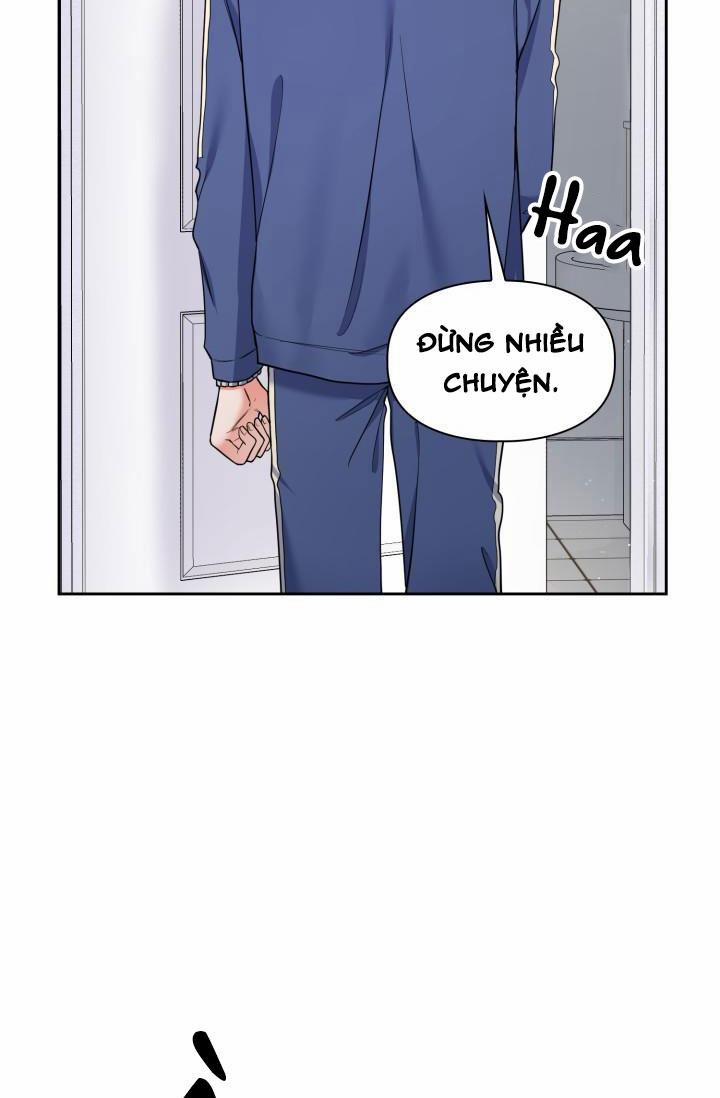 Phòng Tắm Hơi 30 trang 82