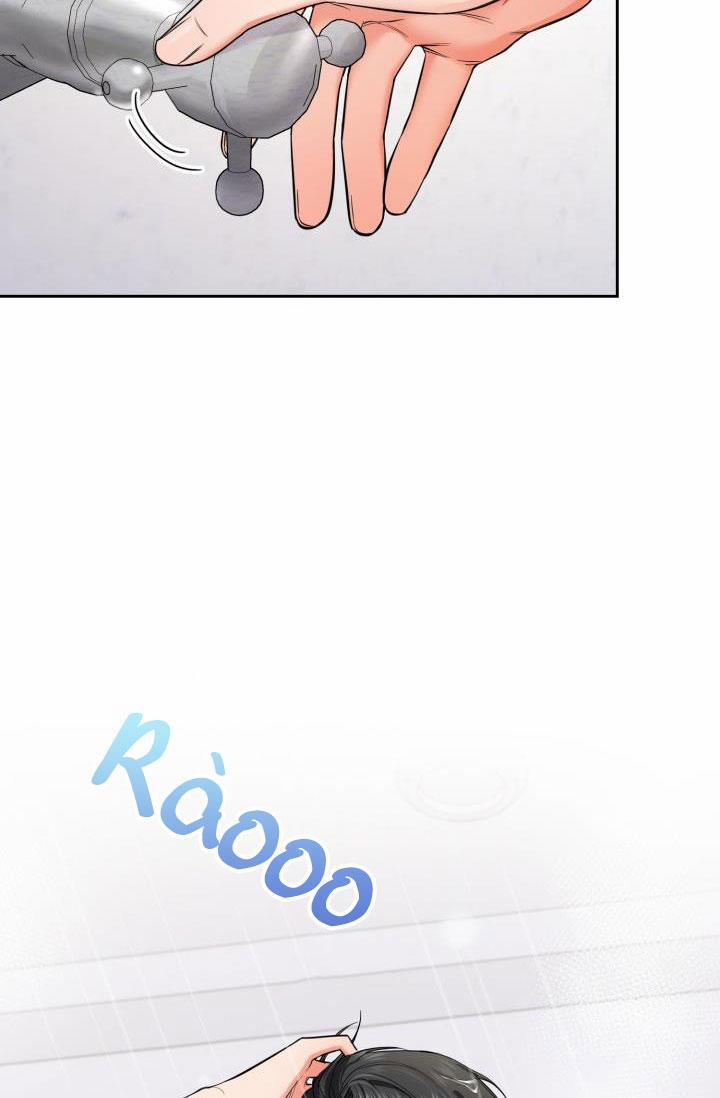 Phòng Tắm Hơi 30 trang 85