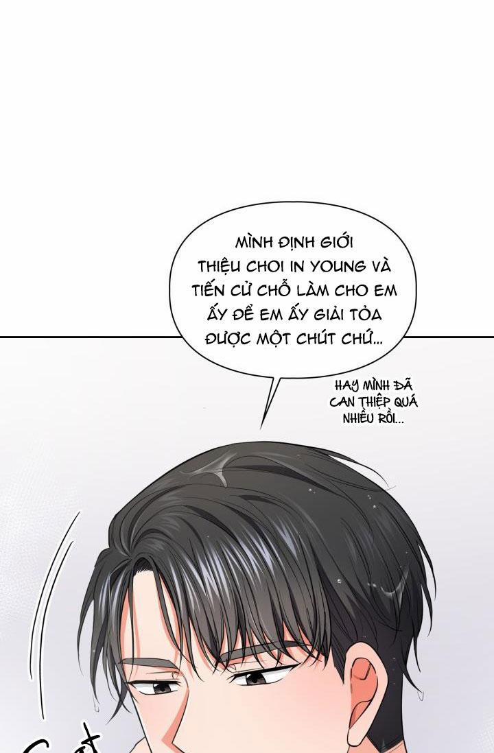 Phòng Tắm Hơi 30 trang 87