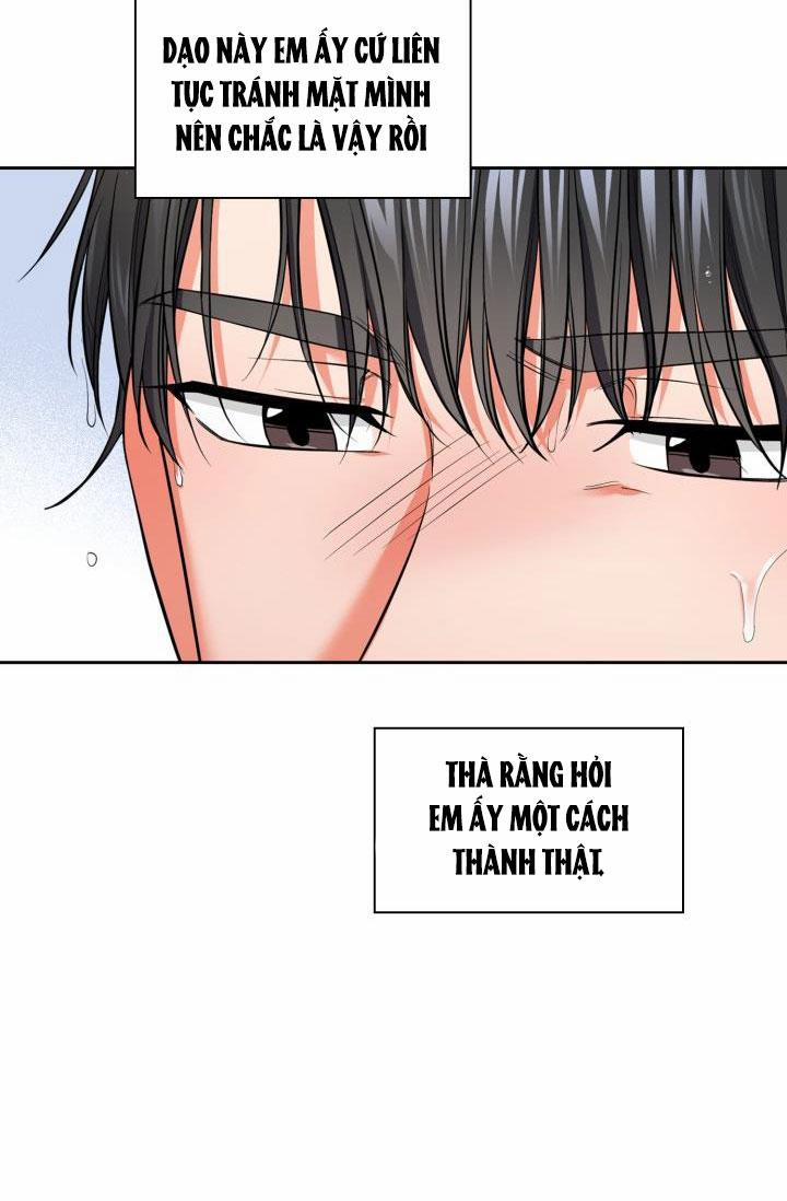 Phòng Tắm Hơi 30 trang 89