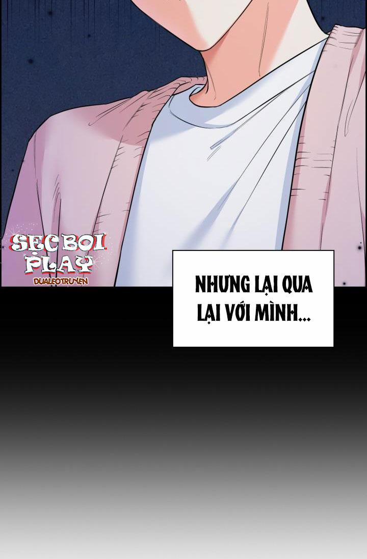 Phòng Tắm Hơi 30 trang 9