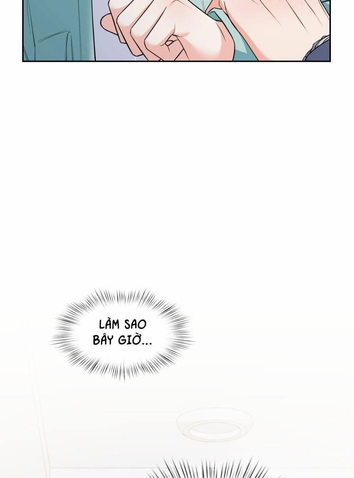 Phòng Tắm Hơi 30 trang 91