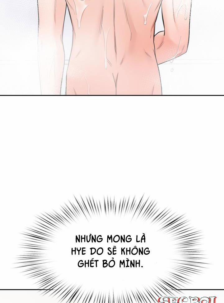 Phòng Tắm Hơi 30 trang 93