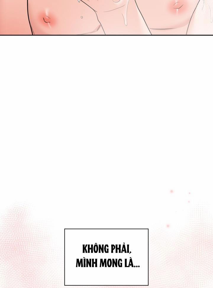 Phòng Tắm Hơi 30 trang 95