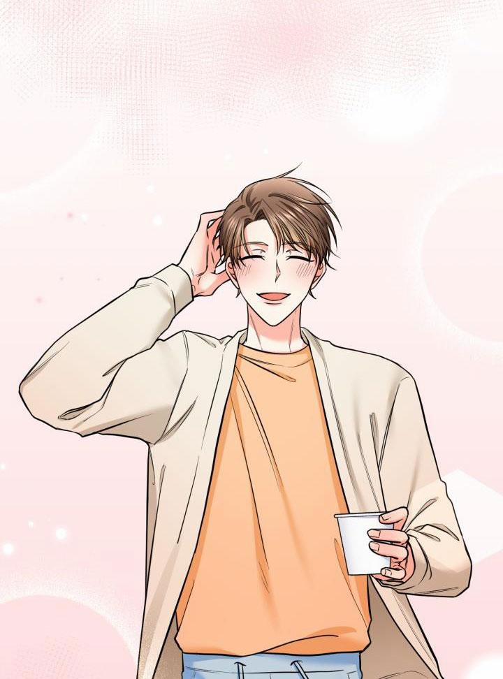 Phòng Tắm Hơi 30 trang 96