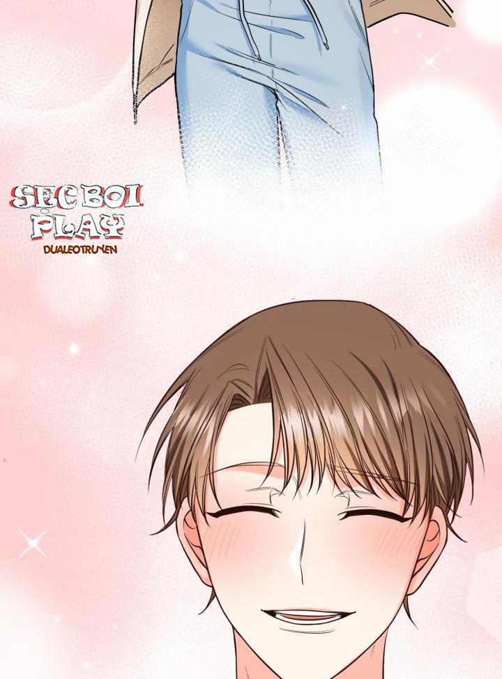 Phòng Tắm Hơi 30 trang 97