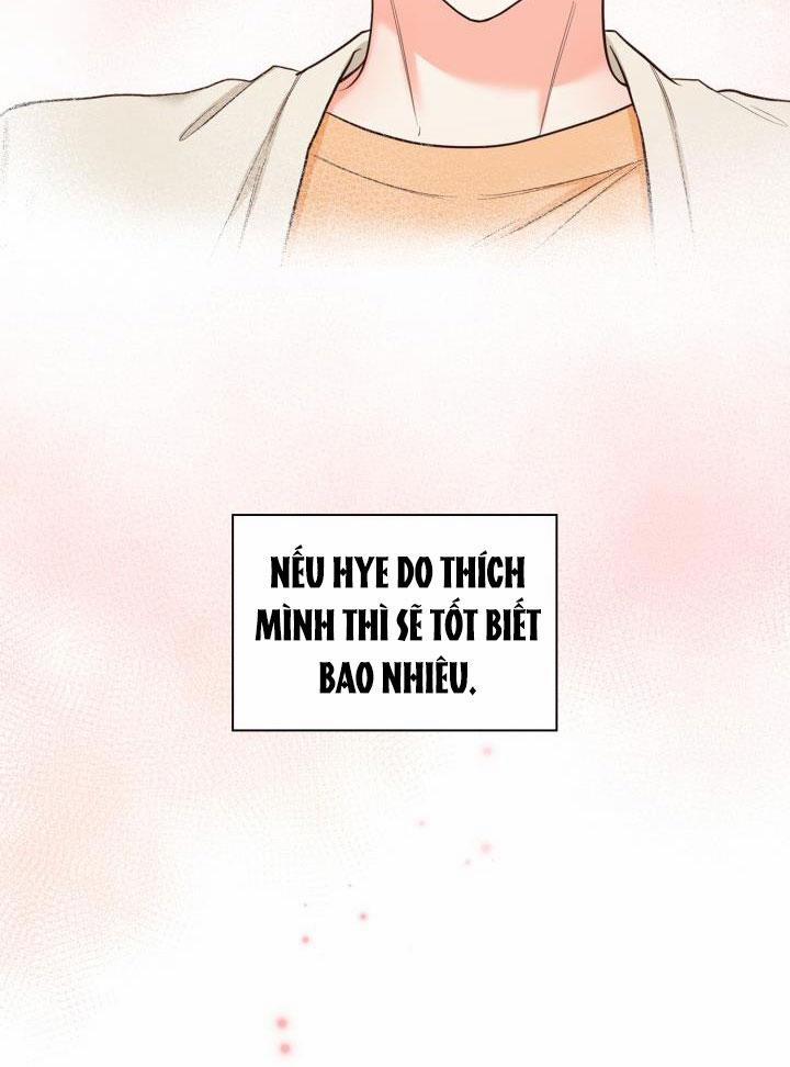 Phòng Tắm Hơi 30 trang 98