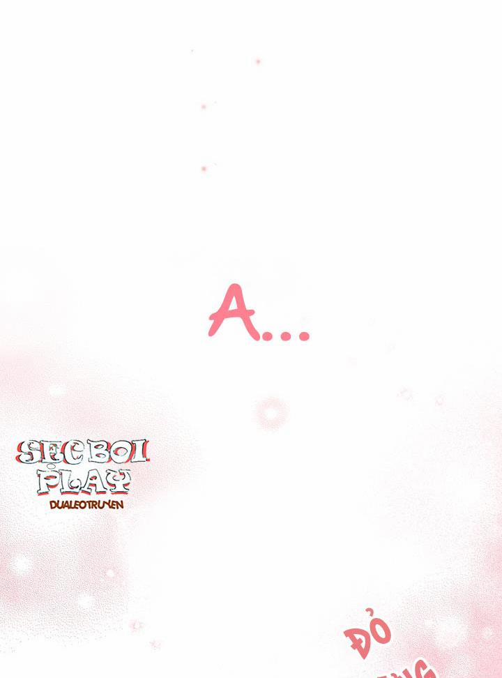 Phòng Tắm Hơi 30 trang 99