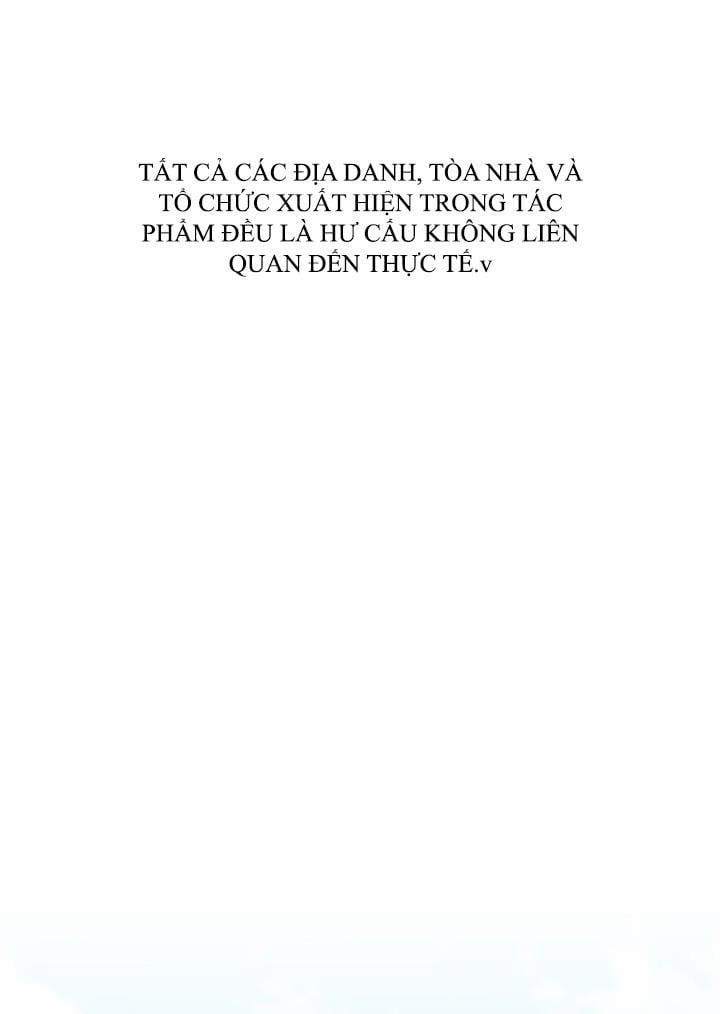 Phòng Tắm Hơi 31 trang 0