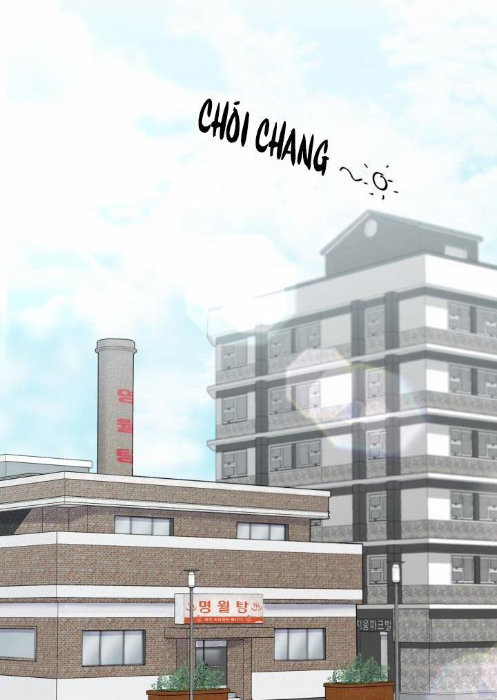 Phòng Tắm Hơi 31 trang 1