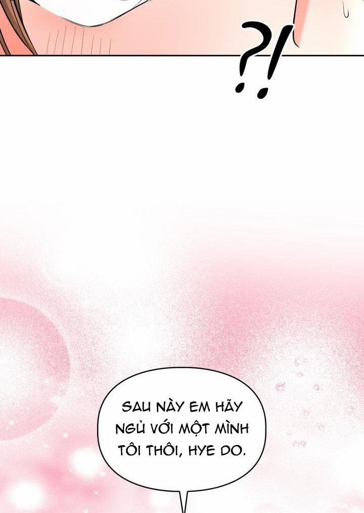 Phòng Tắm Hơi 31 trang 102
