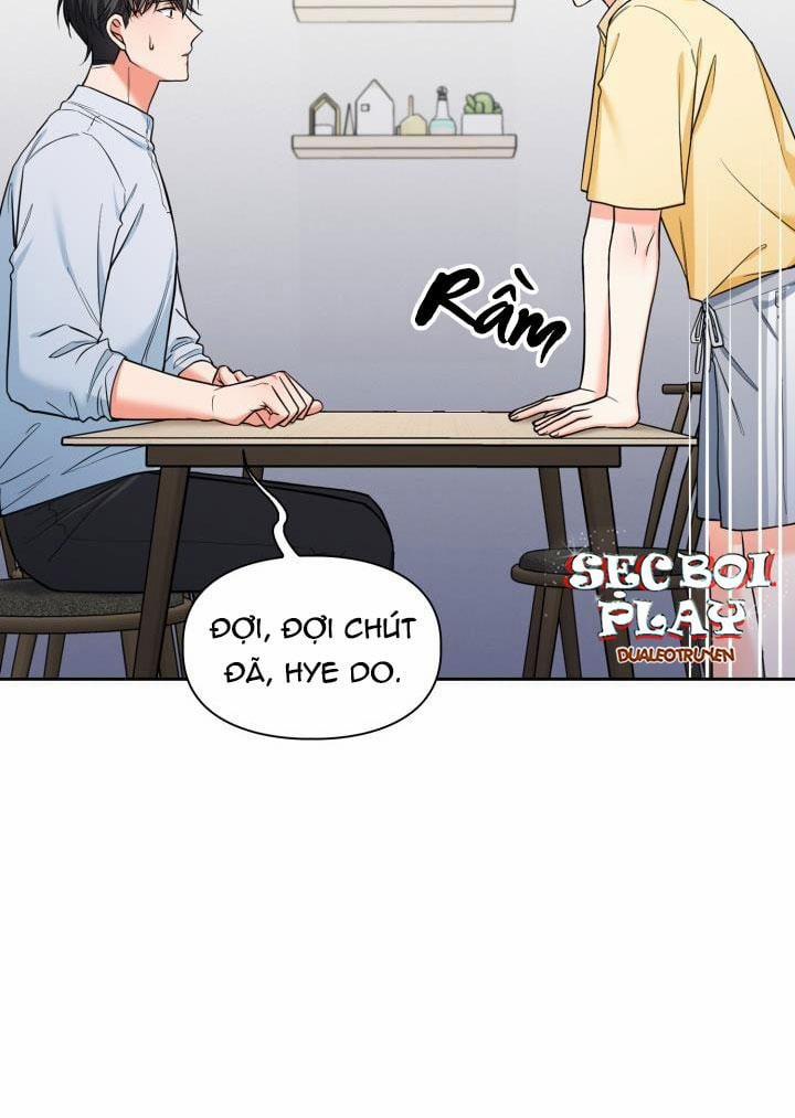 Phòng Tắm Hơi 31 trang 107