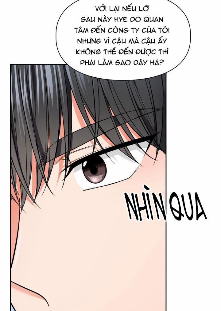 Phòng Tắm Hơi 31 trang 11