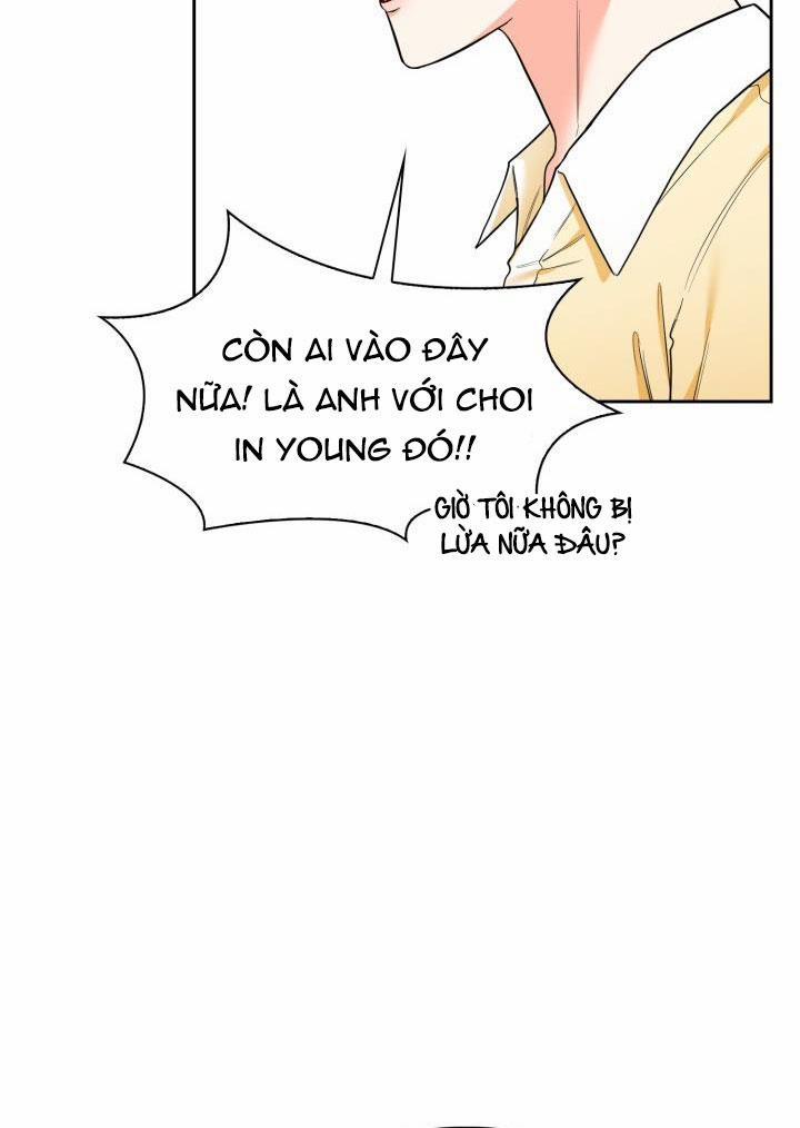 Phòng Tắm Hơi 31 trang 110