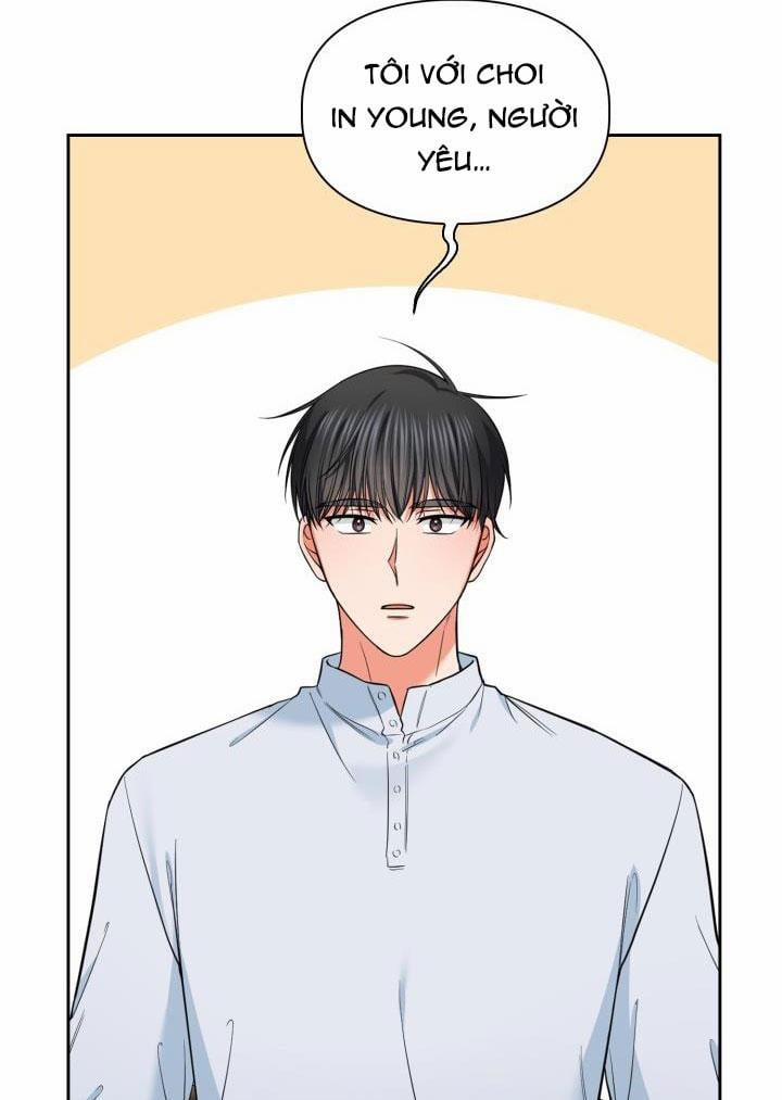 Phòng Tắm Hơi 31 trang 111