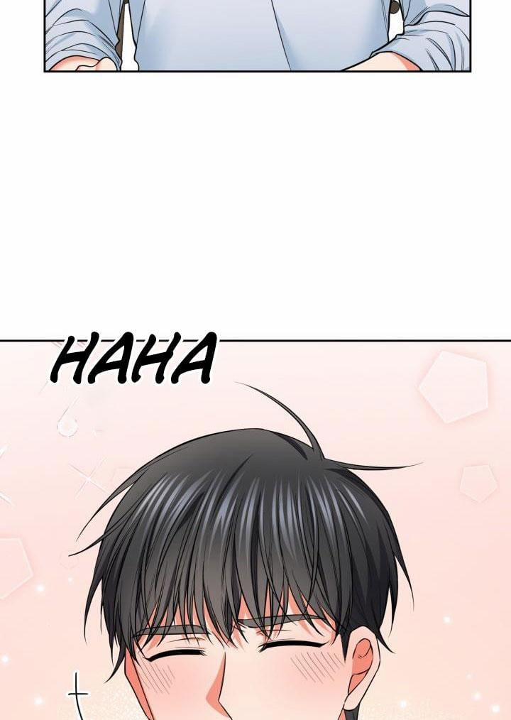 Phòng Tắm Hơi 31 trang 112