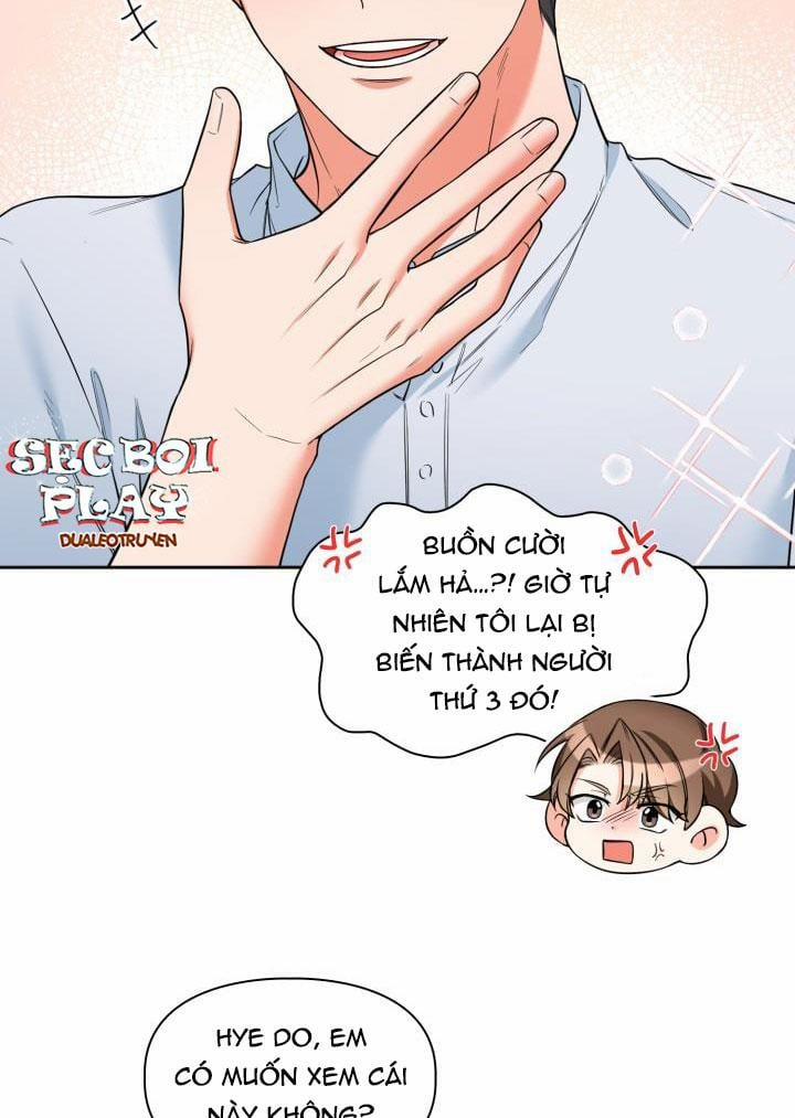 Phòng Tắm Hơi 31 trang 113