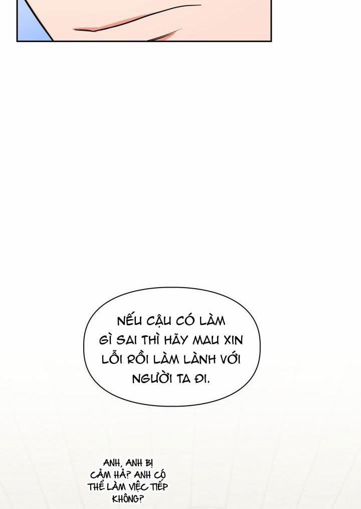 Phòng Tắm Hơi 31 trang 12