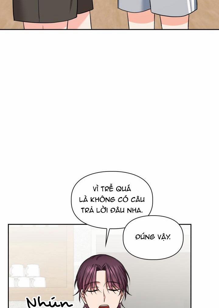 Phòng Tắm Hơi 31 trang 14