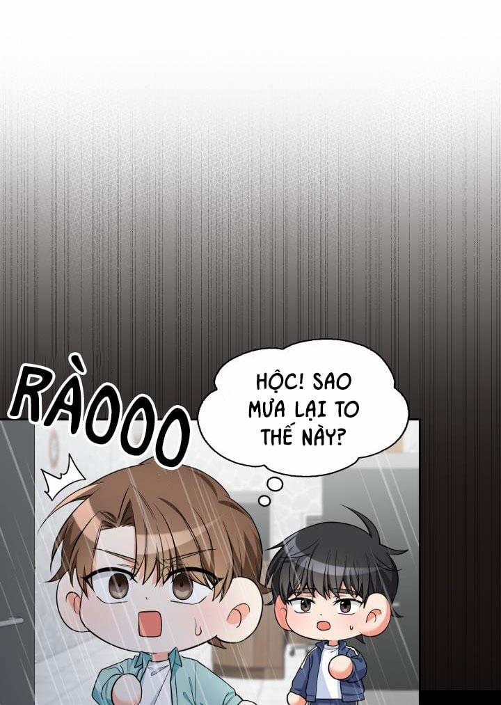 Phòng Tắm Hơi 31 trang 20