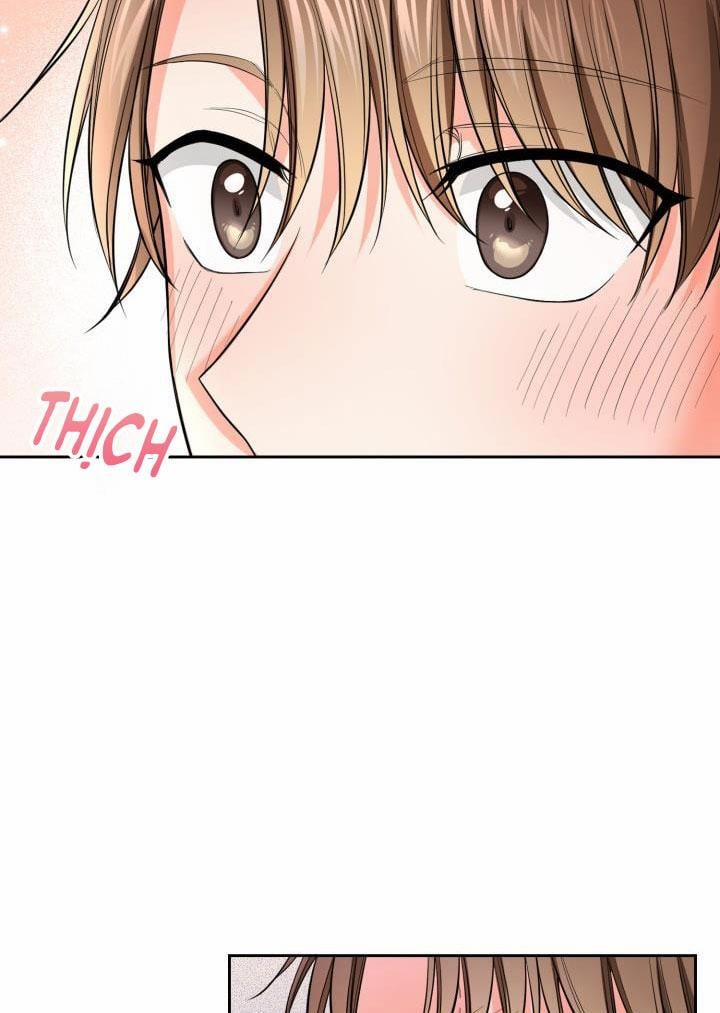 Phòng Tắm Hơi 31 trang 29