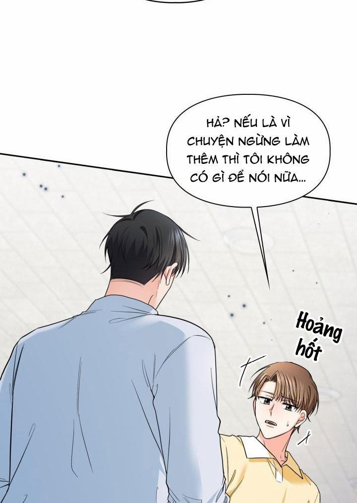 Phòng Tắm Hơi 31 trang 37