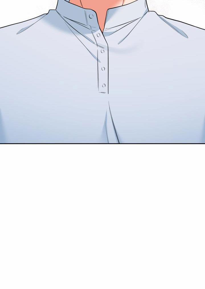 Phòng Tắm Hơi 31 trang 40