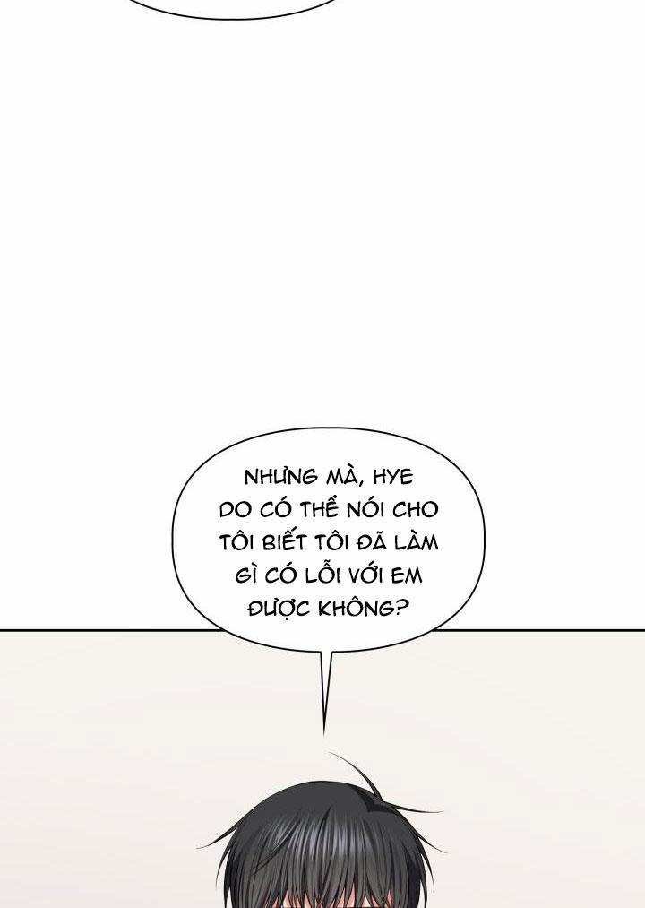 Phòng Tắm Hơi 31 trang 44