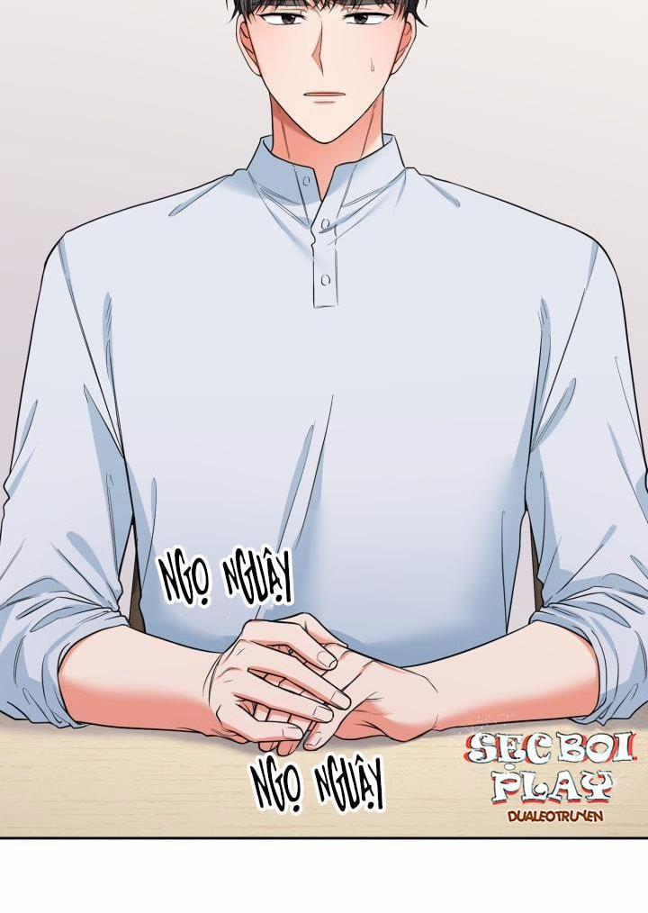 Phòng Tắm Hơi 31 trang 45