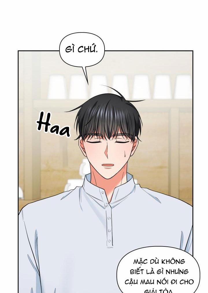 Phòng Tắm Hơi 31 trang 5