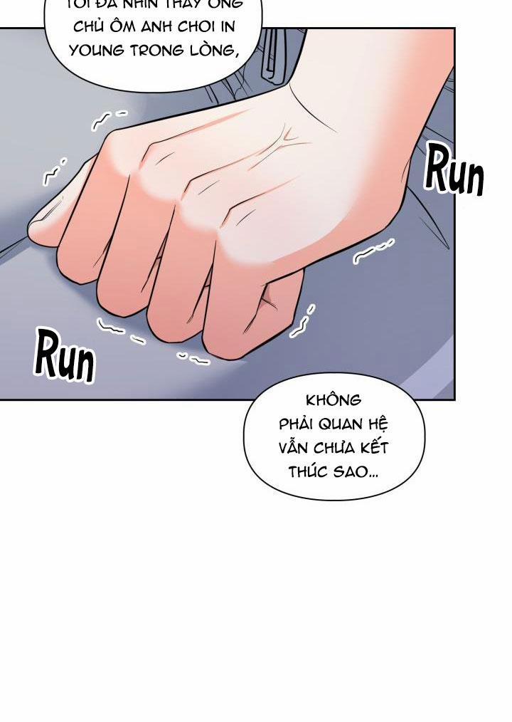 Phòng Tắm Hơi 31 trang 51