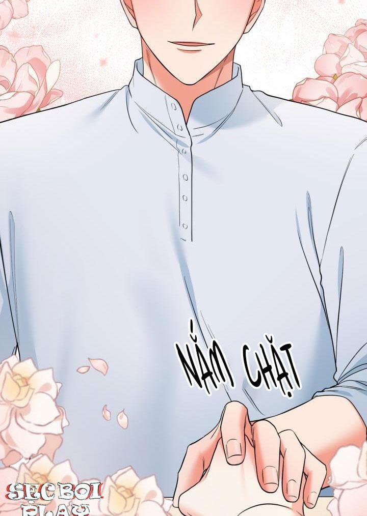 Phòng Tắm Hơi 31 trang 56