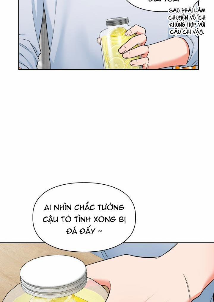 Phòng Tắm Hơi 31 trang 6