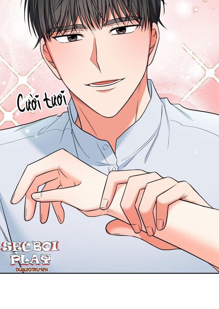 Phòng Tắm Hơi 31 trang 65