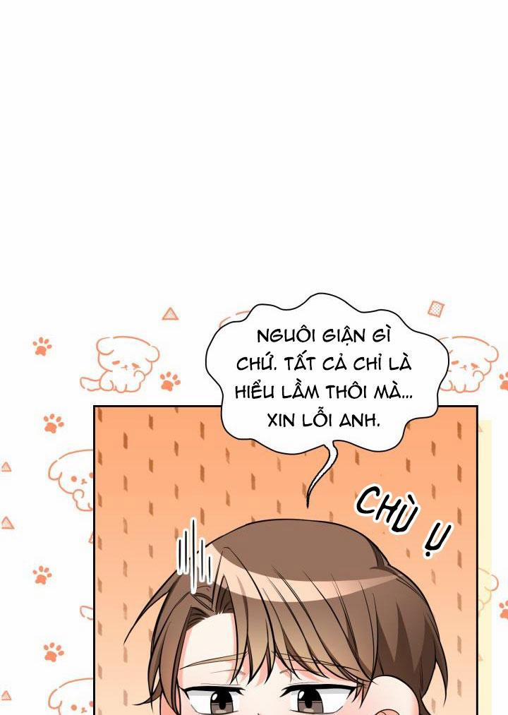 Phòng Tắm Hơi 31 trang 66