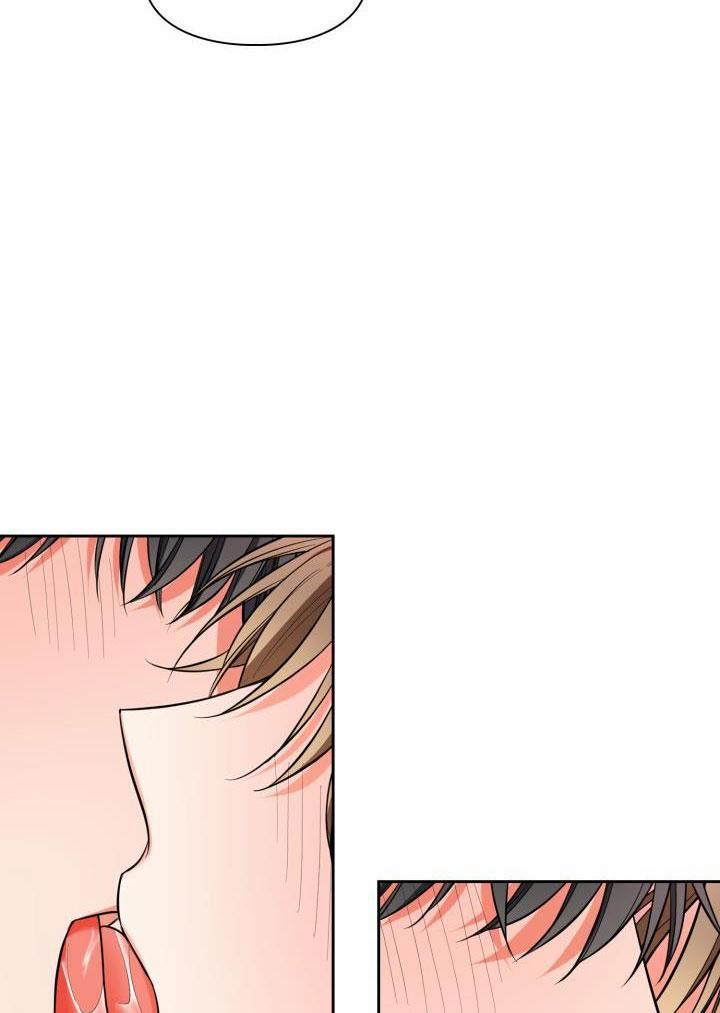 Phòng Tắm Hơi 31 trang 70