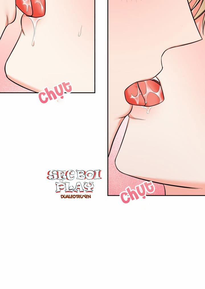 Phòng Tắm Hơi 31 trang 71