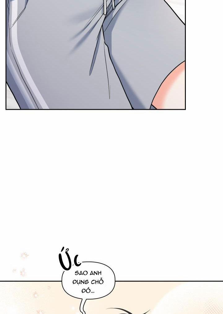 Phòng Tắm Hơi 31 trang 74