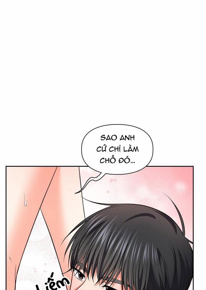 Phòng Tắm Hơi 31 trang 80