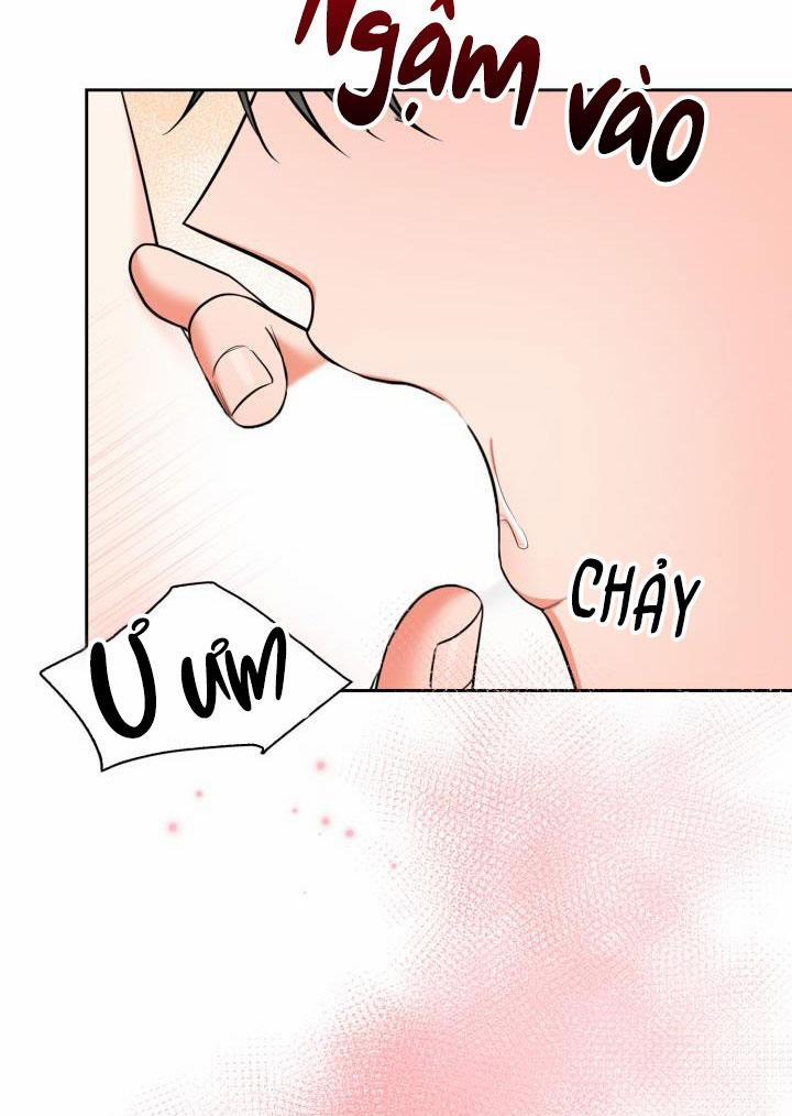 Phòng Tắm Hơi 31 trang 82