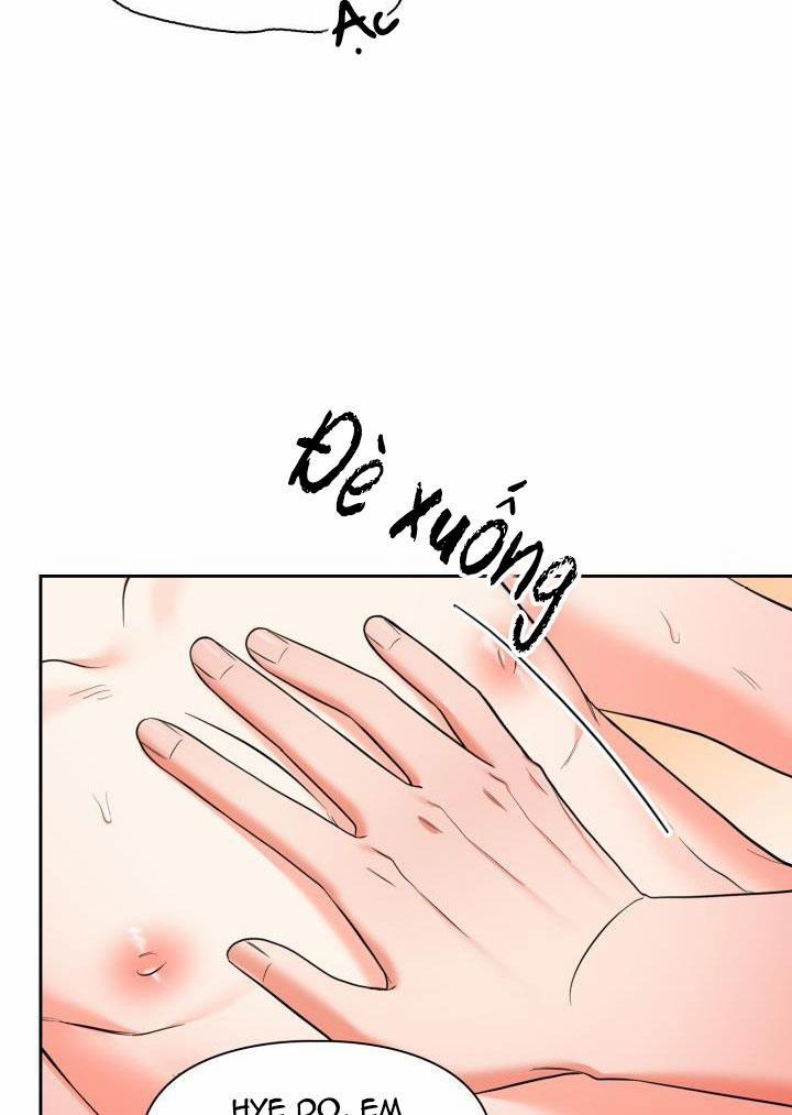 Phòng Tắm Hơi 31 trang 87