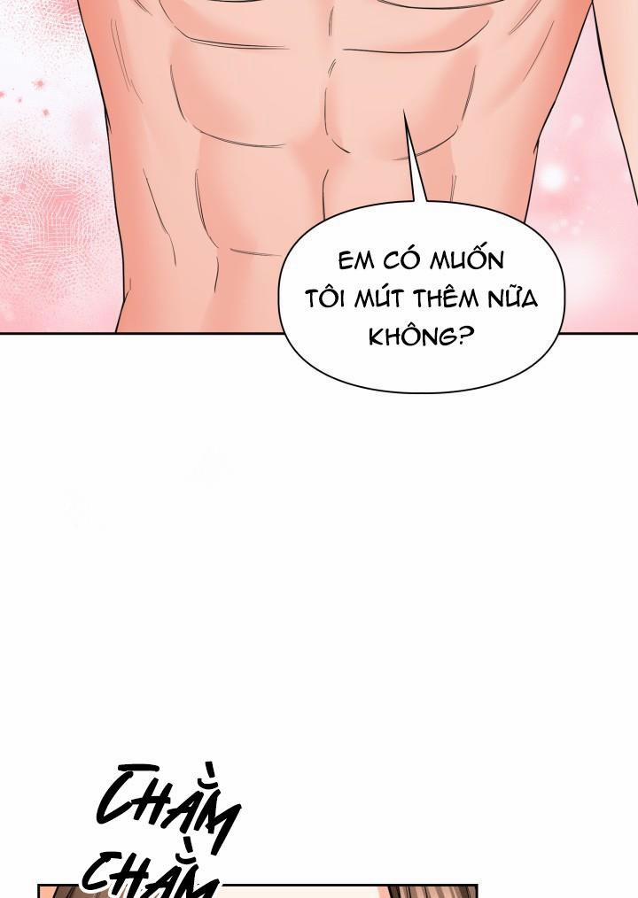 Phòng Tắm Hơi 31 trang 91