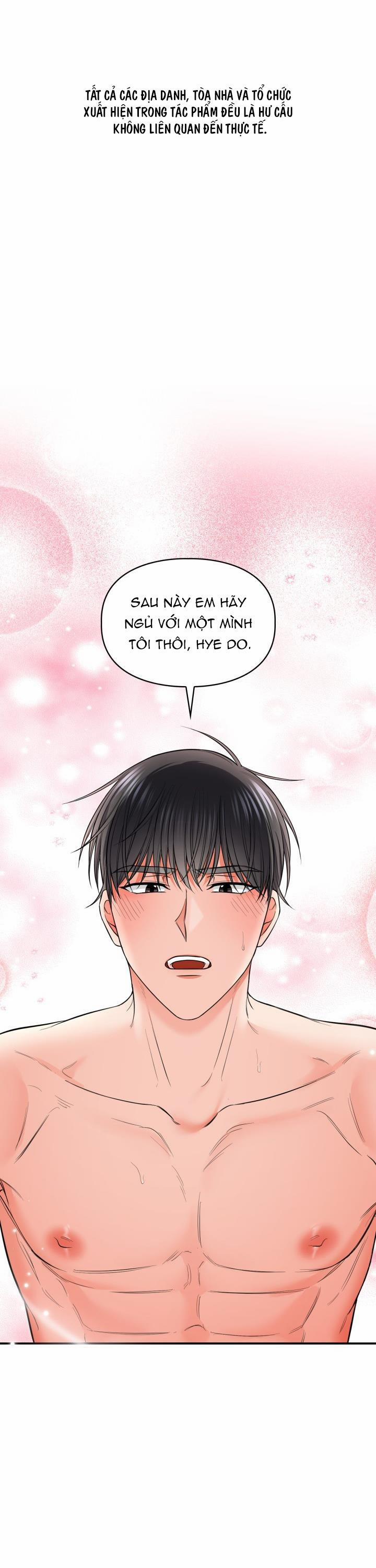 Phòng Tắm Hơi 32 trang 0