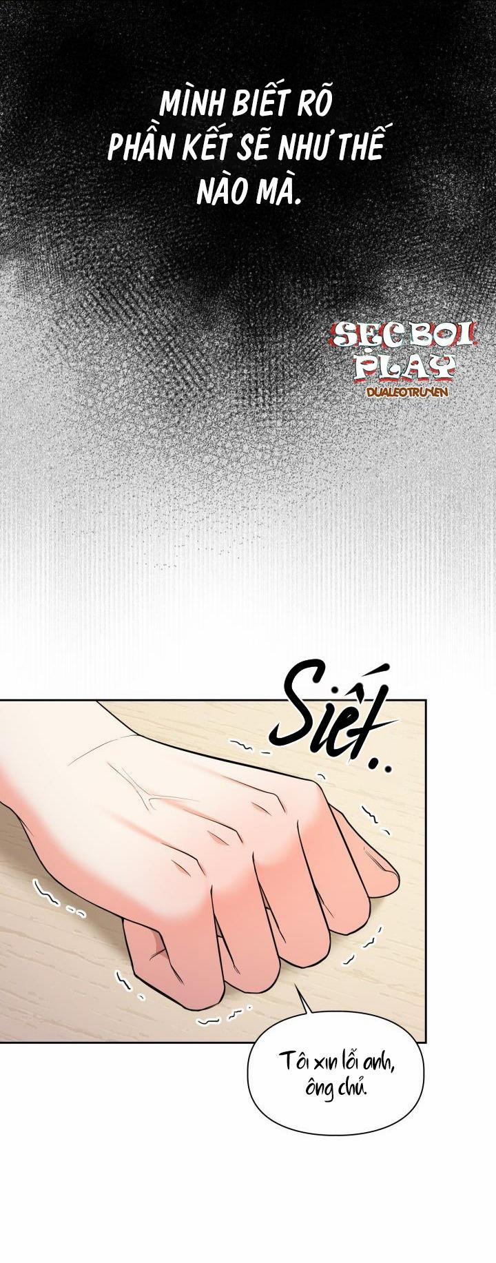 Phòng Tắm Hơi 32 trang 10