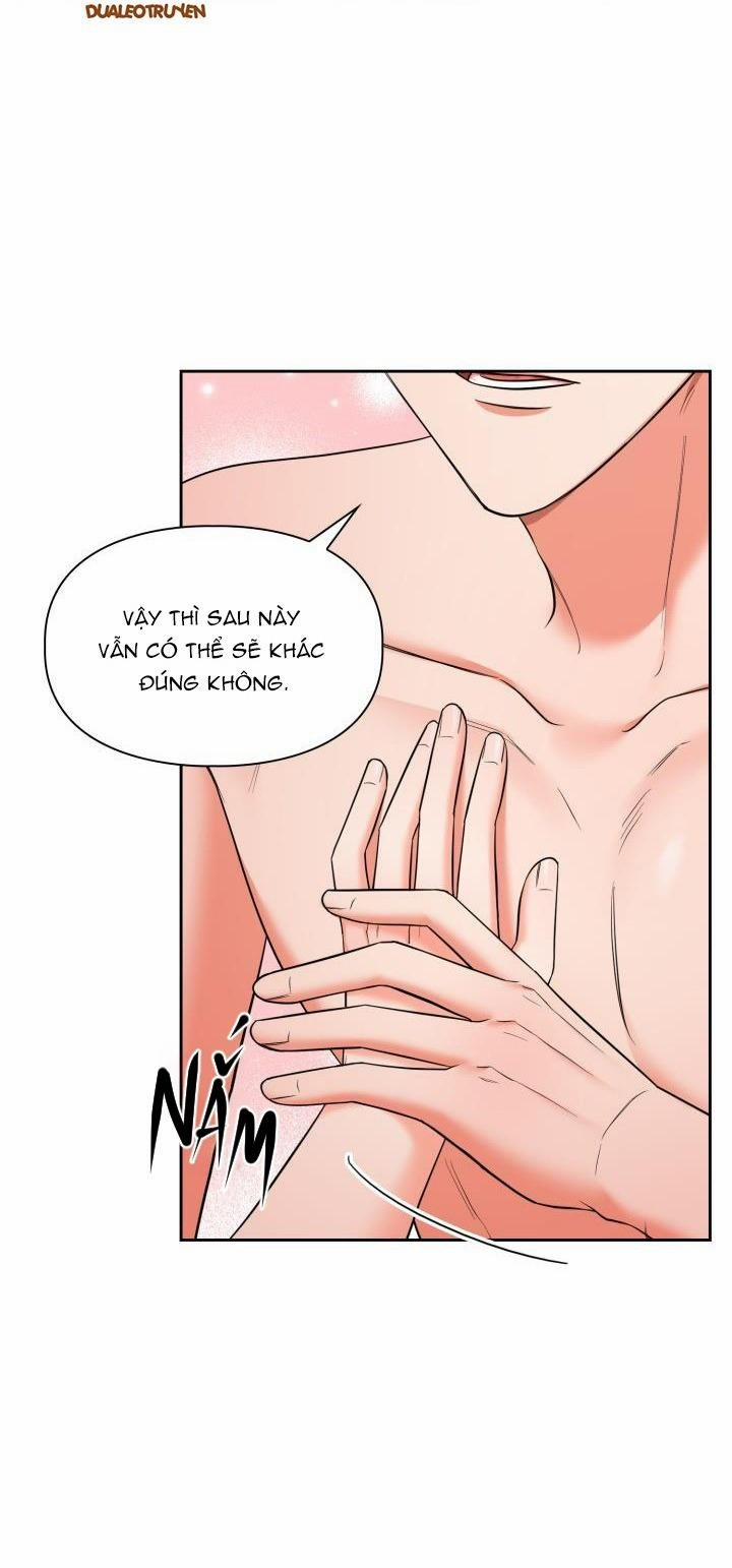 Phòng Tắm Hơi 32 trang 13