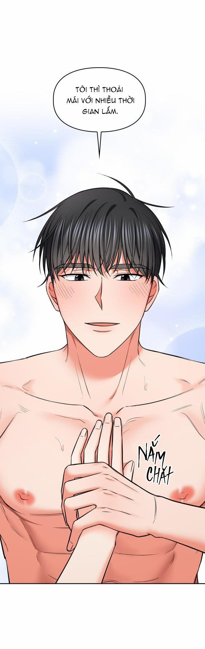 Phòng Tắm Hơi 32 trang 15