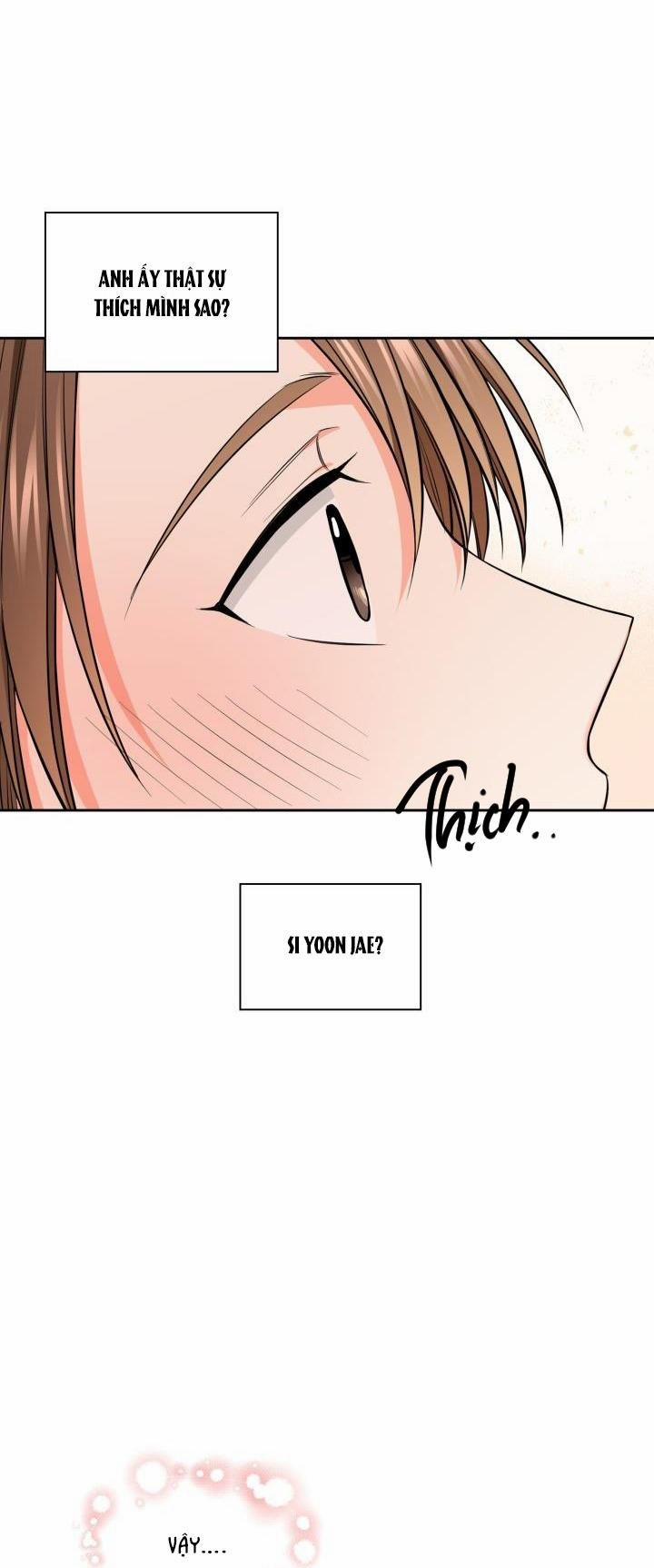 Phòng Tắm Hơi 32 trang 3