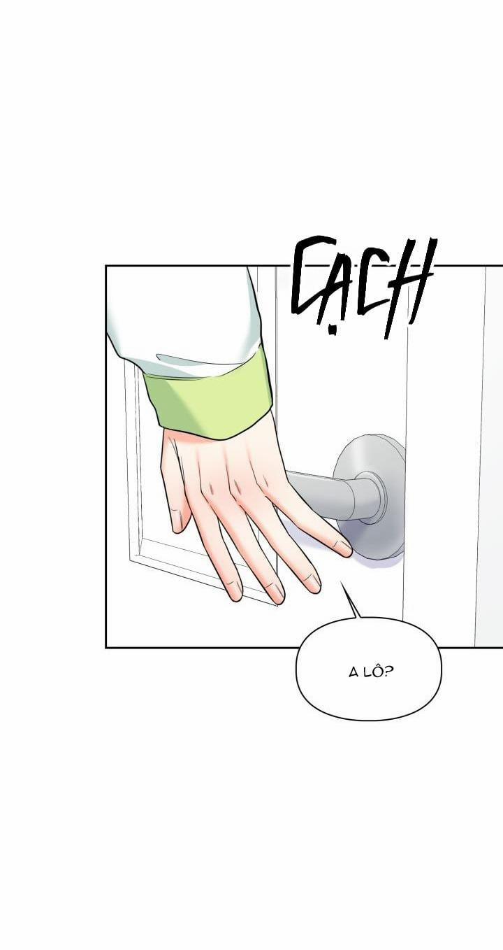 Phòng Tắm Hơi 32 trang 33