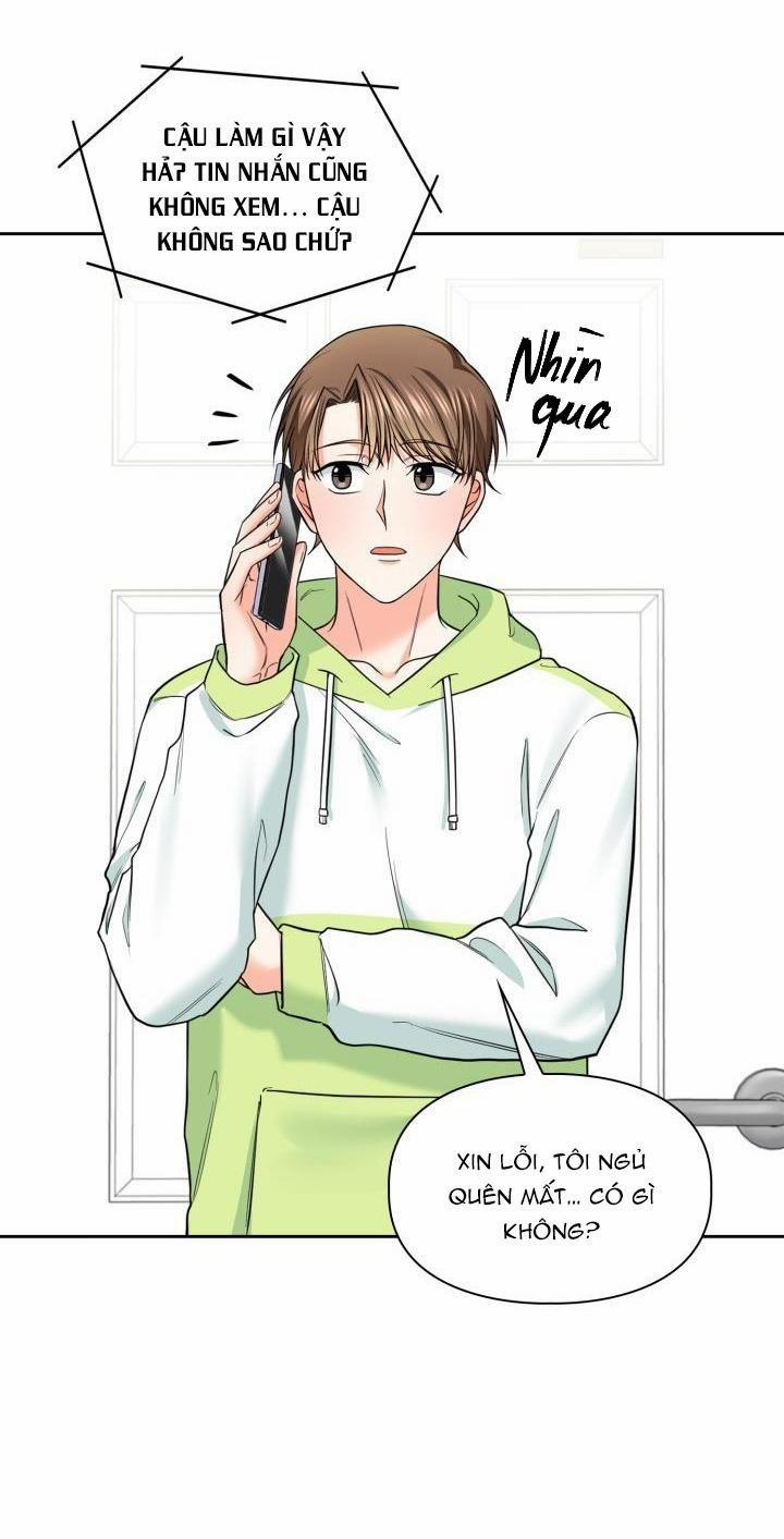 Phòng Tắm Hơi 32 trang 34