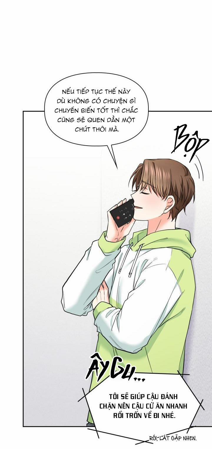 Phòng Tắm Hơi 32 trang 39